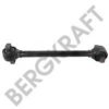KAESS 8226323000B Track Control Arm